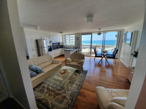 Kupari Surfers Paradise